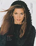 Elle (Hong Kong-1994)