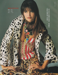 Elle (Hong Kong-1994)