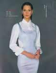 Elle (Hong Kong-1994)