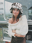 Elle (Greece-1994) Elle (Greece-1994)