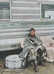 Elle (Greece-1994) Elle (Greece-1994)