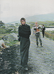 Elle (Greece-1994) Elle (Greece-1994)