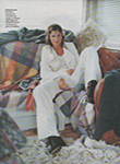 Elle (Greece-1994) Elle (Greece-1994)