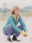 Marie-Claire (USA-1994) Marie-Claire (USA-1994)