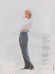 Marie-Claire (USA-1994) Marie-Claire (USA-1994)