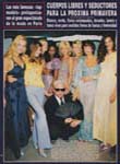 Hola (Spain-1994) Hola (Spain-1994)