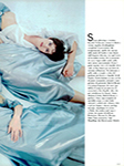 Vogue (Italy-1994) Vogue (Italy-1994)