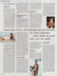 Moda (Italy-1994) Moda (Italy-1994)