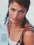 Moda (Italy-1994) Moda (Italy-1994)