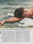Moda (Italy-1994) Moda (Italy-1994)