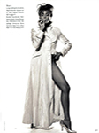 Vogue (Italy-1994) Vogue (Italy-1994)