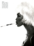 Vogue (Italy-1994) Vogue (Italy-1994)