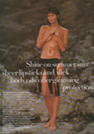 Vogue (UK-1994) Vogue (UK-1994)