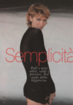 Marie-Claire (Italy-1994) Marie-Claire (Italy-1994)
