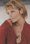 Marie-Claire (Italy-1994) Marie-Claire (Italy-1994)
