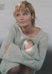 Marie-Claire (Italy-1994) Marie-Claire (Italy-1994)