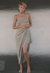 Marie-Claire (Italy-1994) Marie-Claire (Italy-1994)
