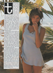 Allure (USA-1994) Allure (USA-1994)