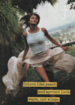 Allure (USA-1994) Allure (USA-1994)