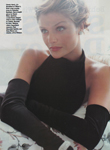 Allure (USA-1994) Allure (USA-1994)