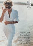Allure (USA-1994) Allure (USA-1994)