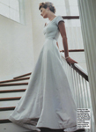 Allure (USA-1994) Allure (USA-1994)