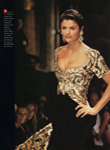 Elle (Greece-1994)