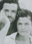 Harper's Bazaar (USA-1994) Harper's Bazaar (USA-1994)