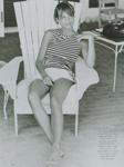 Harper's Bazaar (USA-1994) Harper's Bazaar (USA-1994)