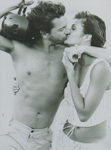 Harper's Bazaar (USA-1994) Harper's Bazaar (USA-1994)