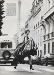 Vogue (Italy-1994) Vogue (Italy-1994)