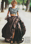 Vogue (Italy-1994) Vogue (Italy-1994)