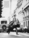 Vogue (Italy-1994)