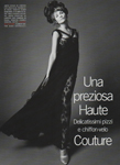 Vogue (Italy-1994) Vogue (Italy-1994)