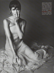 Vogue (Italy-1994) Vogue (Italy-1994)