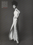 Vogue (Italy-1994) Vogue (Italy-1994)