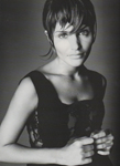 Vogue (Italy-1994) Vogue (Italy-1994)