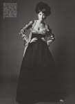 Vogue (Italy-1994) Vogue (Italy-1994)