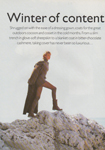 Vogue (UK-1994) Vogue (UK-1994)