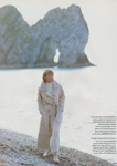 Vogue (UK-1994) Vogue (UK-1994)