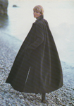 Vogue (UK-1994) Vogue (UK-1994)