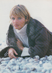 Vogue (UK-1994) Vogue (UK-1994)