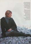 Vogue (UK-1994) Vogue (UK-1994)