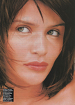 Allure (USA-1995) Allure (USA-1995)