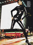 Allure (USA-1995)