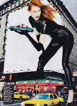 Allure (USA-1995)