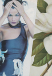 Vogue (UK-1995) Vogue (UK-1995)