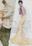 Vogue (UK-1995) Vogue (UK-1995)