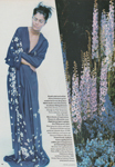 Vogue (UK-1995) Vogue (UK-1995)