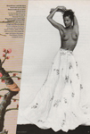 Vogue (UK-1995) Vogue (UK-1995)
